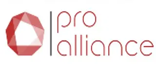 Pro Alliance